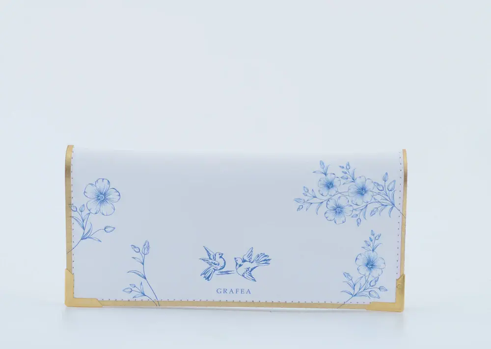 gold-blue-wallet_1000x.webp
