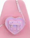 CARTERA ROSITA