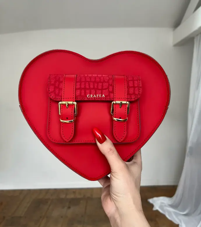 CARTERA FRESONES
