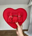 CARTERA FRESONES