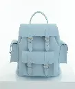 MOCHILA CIELO