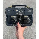 BOLSO CLÁSICO MAPA