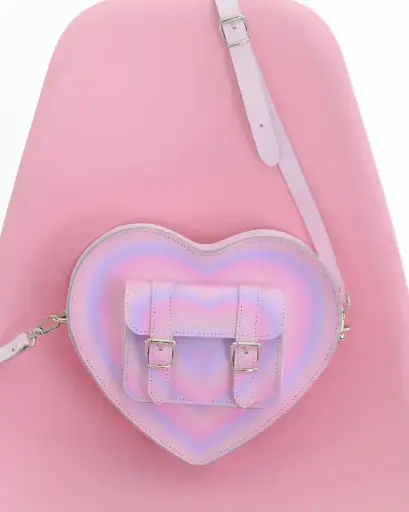 [CC003] CARTERA ROSITA