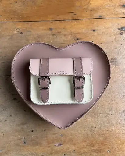 [CC001] CARTERA MOCCA