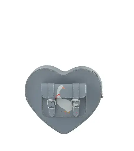 [CC005] CARTERA PLUMAS