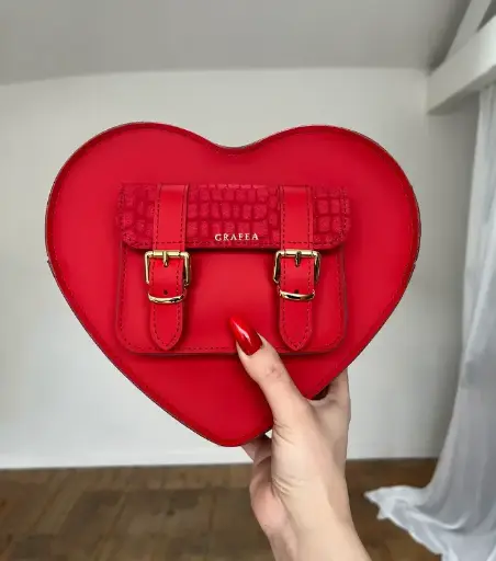 [CC007] CARTERA FRESONES