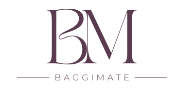 edu_BaggiMate